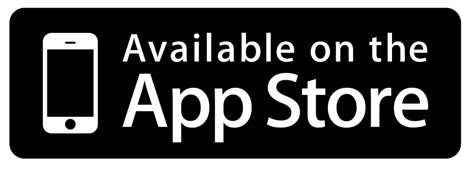 Download on App Store