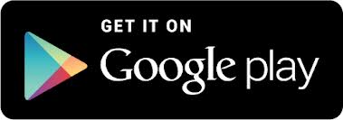Download on Google Play Store